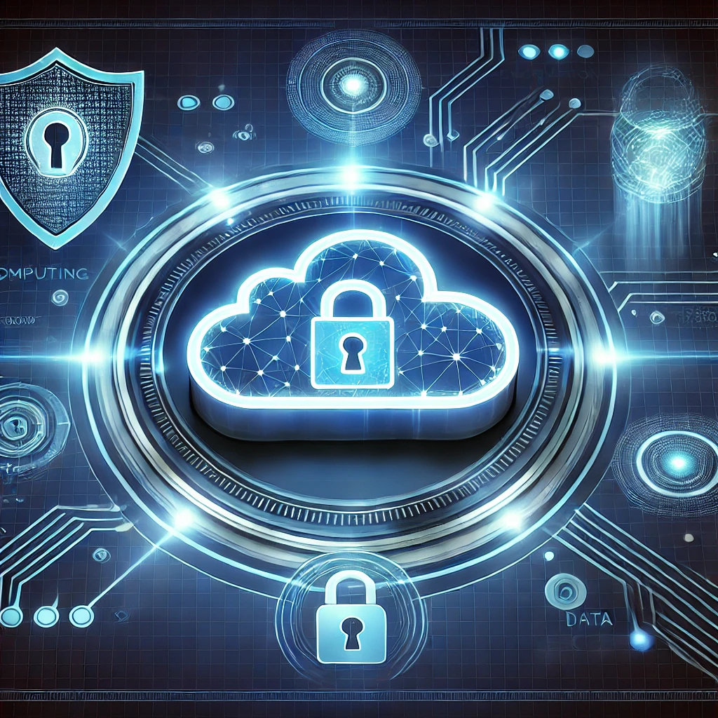 89c98063-016c-4d2b-85b7-9fc7d2c2ad0c