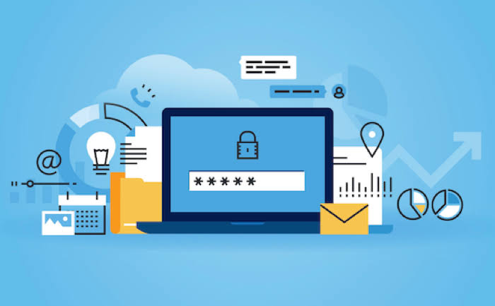 Sécurité des bases des données